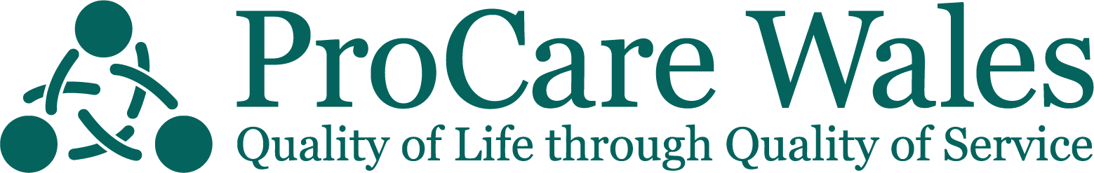 ProCare Wales